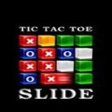 Dwonload tic tac to Cell Phone Game